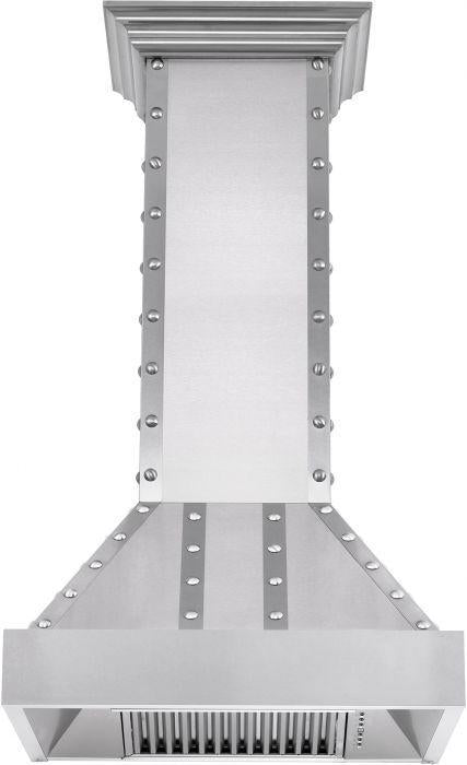 zline-stainless-steel-wall-mounted-range-hood-655-4ssss-front-under_4_1