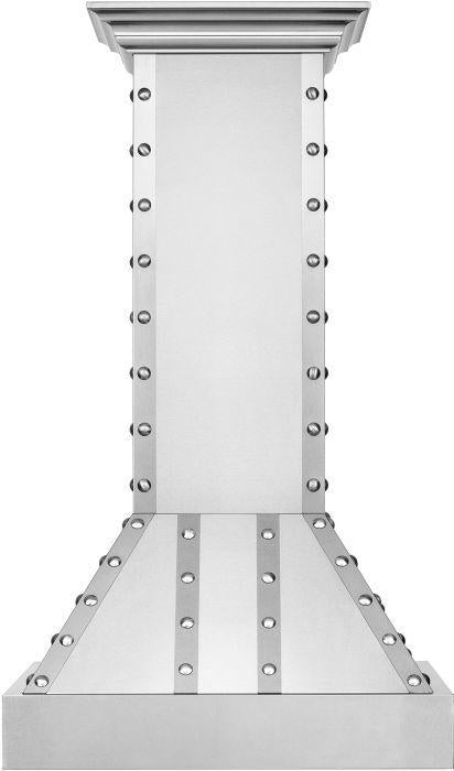 zline-stainless-steel-wall-mounted-range-hood-655-4ssss-front_4_1