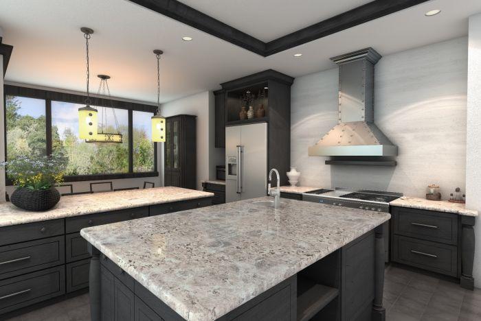 zline-stainless-steel-wall-mounted-range-hood-655-4ssss-kitchen-1