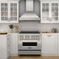 zline-stainless-steel-wall-mounted-range-hood-655-4ssss-kitchen-2