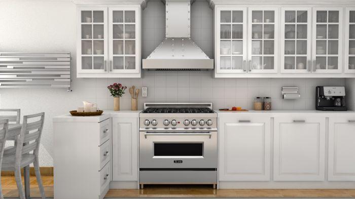 zline-stainless-steel-wall-mounted-range-hood-655-4ssss-kitchen-2