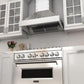 zline-stainless-steel-wall-mounted-range-hood-655-4ssss-kitchen-3