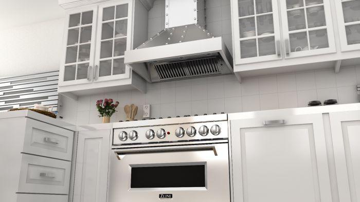 zline-stainless-steel-wall-mounted-range-hood-655-4ssss-kitchen-3