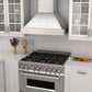 zline-stainless-steel-wall-mounted-range-hood-655-4ssss-kitchen-4