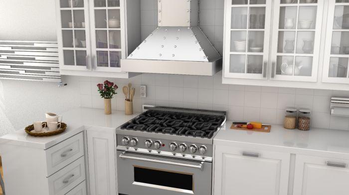zline-stainless-steel-wall-mounted-range-hood-655-4ssss-kitchen-4