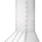 zline-stainless-steel-wall-mounted-range-hood-655-4ssss-main_4_1