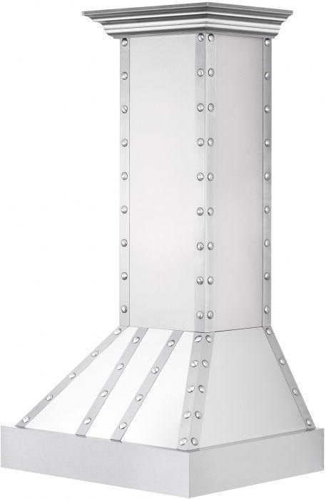 zline-stainless-steel-wall-mounted-range-hood-655-4ssss-main_4_1