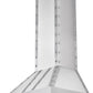 zline-stainless-steel-wall-mounted-range-hood-655-4ssss-side-under_4_1