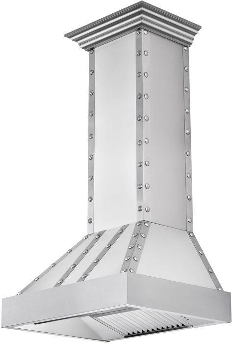 zline-stainless-steel-wall-mounted-range-hood-655-4ssss-side-under_4_1