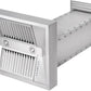 zline-stainless-steel-wall-mounted-range-hood-655-4ssss-underneath_1_4_1