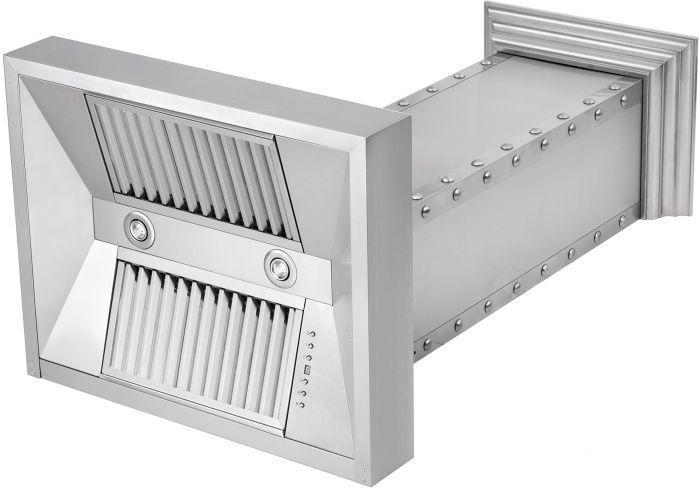 zline-stainless-steel-wall-mounted-range-hood-655-4ssss-underneath_1_4_1