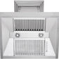 zline-stainless-steel-wall-mounted-range-hood-655-4ssss-underneath_5_1
