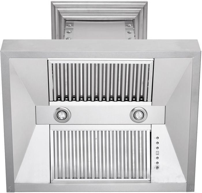 zline-stainless-steel-wall-mounted-range-hood-655-4ssss-underneath_5_1