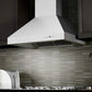 zline-stainless-steel-wall-mounted-range-hood-667-detail_2_1_2