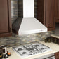 zline-stainless-steel-wall-mounted-range-hood-667-detail_3_2