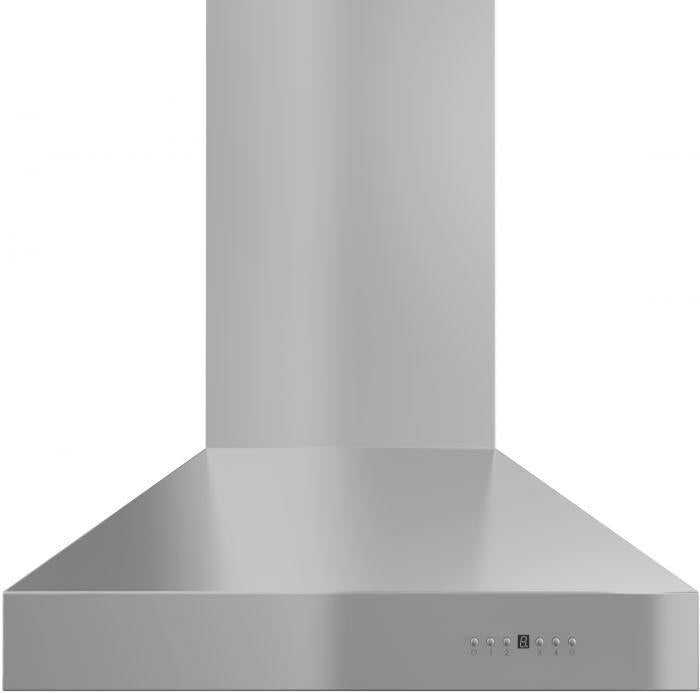 ZLINE Range Hood - Thumbnail 5