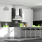 zline-stainless-steel-wall-mounted-range-hood-667-kitchen-far_1_2