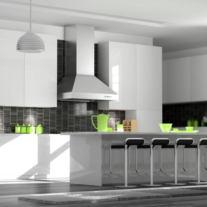 zline-stainless-steel-wall-mounted-range-hood-667-kitchen-far_1_2