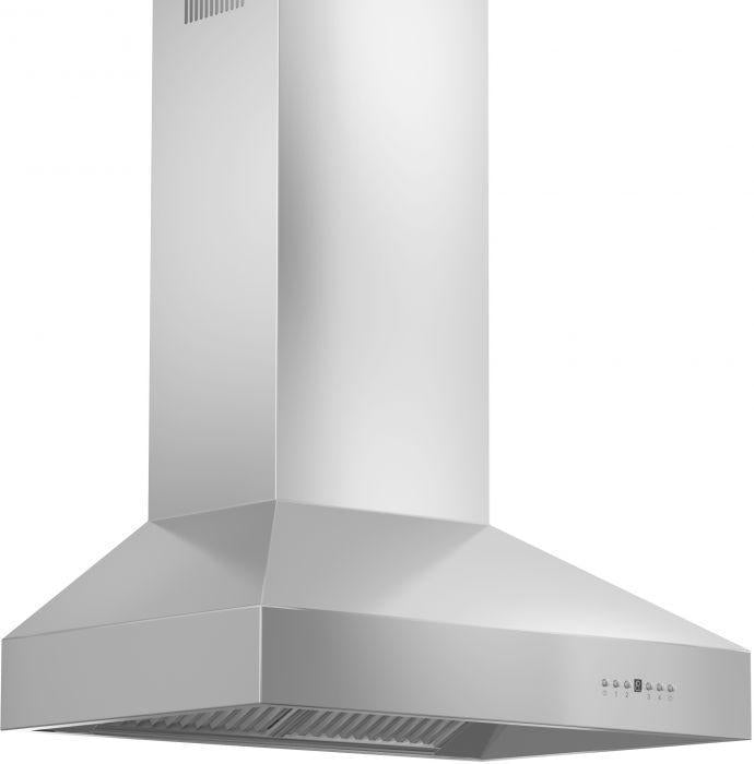 ZLINE Range Hood - Thumbnail 3