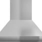 zline-stainless-steel-wall-mounted-range-hood-687-front_1_2