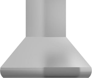 zline-stainless-steel-wall-mounted-range-hood-687-front_1_2