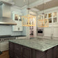 zline-stainless-steel-wall-mounted-range-hood-687-kitchen_1_2_3