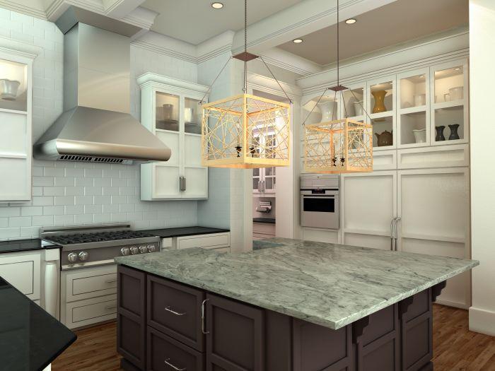 zline-stainless-steel-wall-mounted-range-hood-687-kitchen_1_2_3