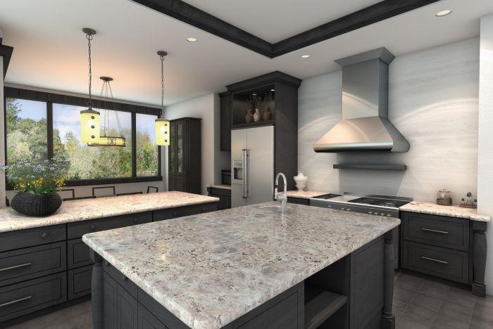 zline-stainless-steel-wall-mounted-range-hood-687-kitchen_2_1_2