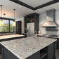 zline-stainless-steel-wall-mounted-range-hood-687-kitchen_2_1_2