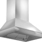 zline-stainless-steel-wall-mounted-range-hood-687-side-under_1_2