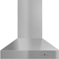 zline-stainless-steel-wall-mounted-range-hood-697-front_8_1