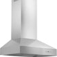 zline-stainless-steel-wall-mounted-range-hood-697-main_9_1