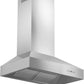 zline-stainless-steel-wall-mounted-range-hood-697-side-under_8_1