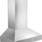zline-stainless-steel-wall-mounted-range-hood-697-top_9_1