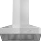 zline-stainless-steel-wall-mounted-range-hood-697-underneath_8_1