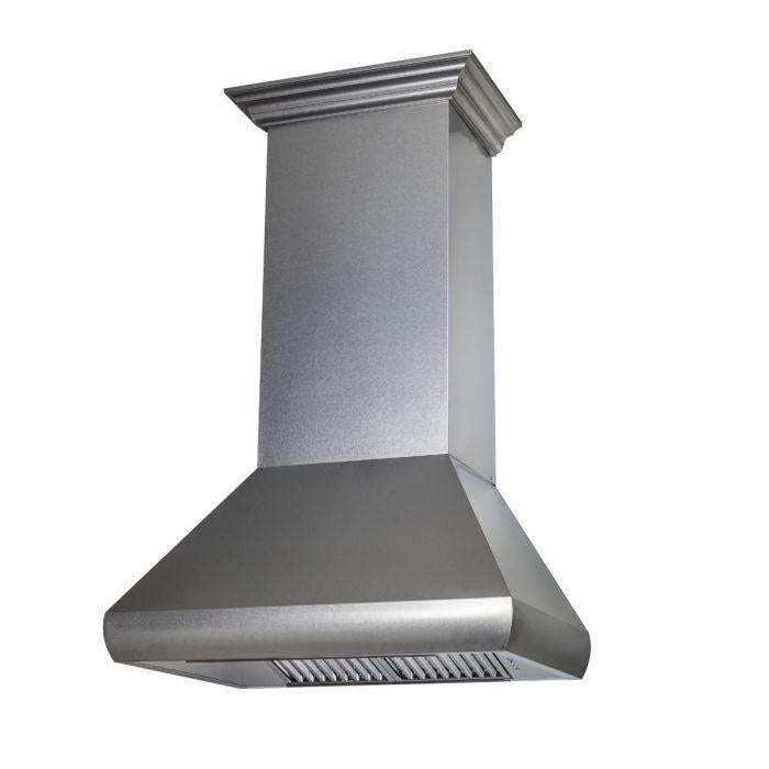 zline-stainless-steel-wall-mounted-range-hood-8687s-main