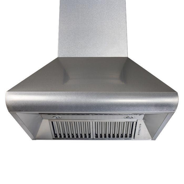 zline-stainless-steel-wall-mounted-range-hood-8687s-under