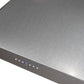 zline-stainless-steel-wall-mounted-range-hood-8kf2s-detail