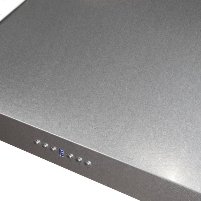 zline-stainless-steel-wall-mounted-range-hood-8kf2s-detail