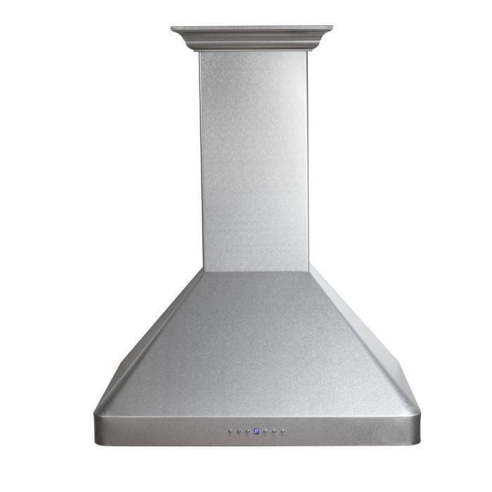 zline-stainless-steel-wall-mounted-range-hood-8kf2s-front