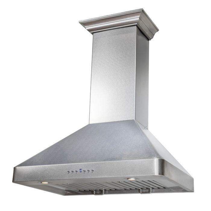 zline-stainless-steel-wall-mounted-range-hood-8kf2s-main