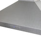 zline-stainless-steel-wall-mounted-range-hood-8kl3s-detail