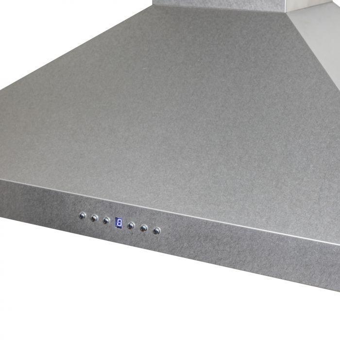 zline-stainless-steel-wall-mounted-range-hood-8kl3s-detail