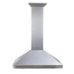 zline-stainless-steel-wall-mounted-range-hood-8kl3s-front