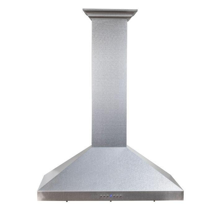 zline-stainless-steel-wall-mounted-range-hood-8kl3s-front