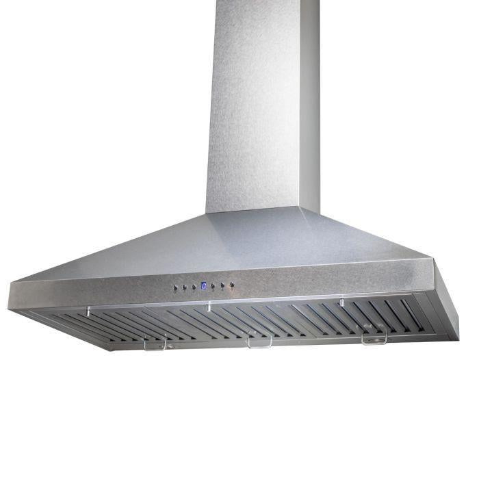 zline-stainless-steel-wall-mounted-range-hood-8kl3s-side-under