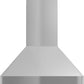 zline-stainless-steel-wall-mounted-range-hood-9597-front_2_1