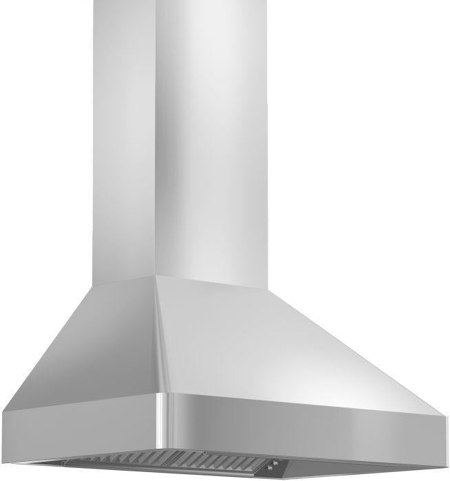 zline-stainless-steel-wall-mounted-range-hood-9597-main_3_2