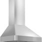 zline-stainless-steel-wall-mounted-range-hood-9597-main_3_2