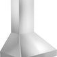 zline-stainless-steel-wall-mounted-range-hood-9597-top_1_2
